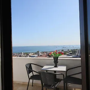 Olimpic Hotel